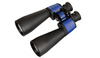 Delta Optical - Dalekohled StarLight 15x70 - DO-1503