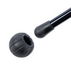 Helikon - Zvětšená turistická židle Traveler - Woodland - AC-ELC-CD-03
