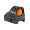 Holosun - HS507C X2 Micro Red Dot Sight s montáží na Picatinny Rail
