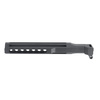 FTCS - Adaptér pažby AR15 pro AK74/Saiga - hliník - Cerakote - H-146 - č. 24