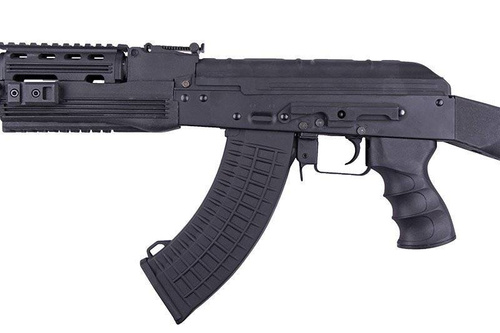 Cyma - Replika karabiny AK-103M - celokovová - CM.048A
