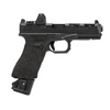 Strike Industries - EMP Pocket Clip - pravý - SI-EMP-CLIP-R 