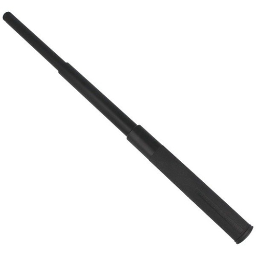 Bonowi - Ocelový obušek EKA-61 - 24" - CamLock - 0411801-61