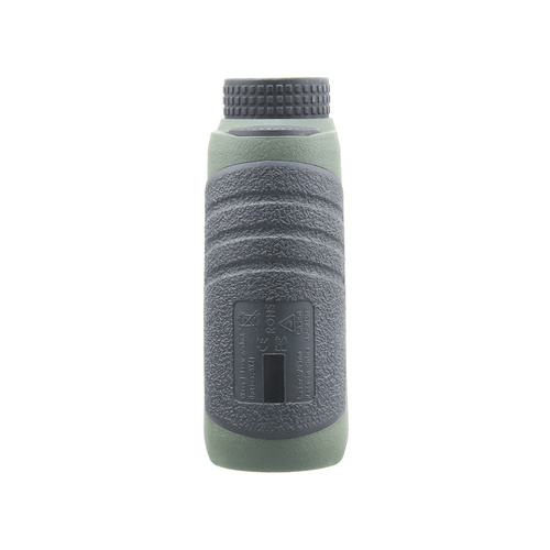 Vector Optics - Laserový dálkoměr Forester 6x21 - SCRF-B08