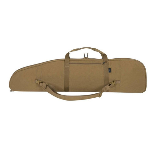 Helikon - Základní pouzdro na pušku® - MultiCam® - TB-BRC-CD-34