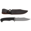 Puma - Nůž SandalWood 125 mm - 161312
