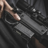 Magpul - Zásobníková šachta pro Hunter 700 + zásobník PMAG® 5 7.62 AC™ - MAG497-BLK