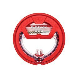 Real Avid - Čistící šňůra na trubky Bore Boss - .223 Rem/5,56x45 mm - AVBB223