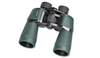 Delta Optical - Dalekohledy Discovery - 10x50 - DO-1201