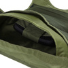 Condor - Exo Plate Carrier Gen II - Navy Blue - 201165-006
