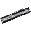 Fenix - taktická LED svítilna dobíjecí - 1700 lumenů - 2600 mAh - černá - PD35 V3.0 