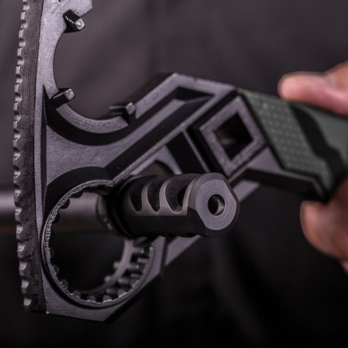 Real Avid - Zbrojířský klíč - AVAR15AMW