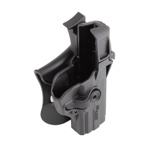 IMI Defence - Pouzdro Roto Paddle Level 3 pro Sig Sauer - IMI-Z1390