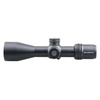 Vector Optics - Puškohled Veyron 3-12x44 Compact Scope - SFP - MPR-4 - Černá - SCOM-24