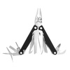Leatherman - Multitool Charge® Plus - 832516