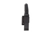 Extrema Ratio - Task Compact Black Knife - 04.1000.0085/BLK