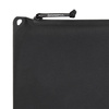 Magpul - DAKA Pouch XL - Stealth Grey - MAG859/023