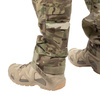Direct Action® - Bojové kalhoty Vanguard® - RAL 7013 - TR-VGCT-NCR-R13