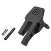 Strike Industries - Záchyt zásobníku Scorpion EVO3 - SI-CEVO-MR