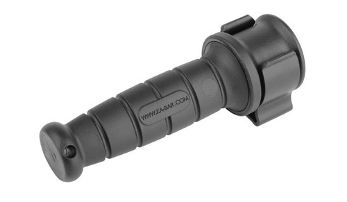 Ka-Bar 9921 - Batoh Kaster Lightweight Fishing System
