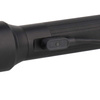 Ledlenser - Nabíjecí svítilna P7R Core - 1400 lumenů - 502181