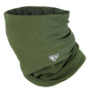 Condor - Fleecový multiobal - Olive Drab - 161109-001