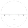 Vector Optics - Minotaur 12-60x60 GEN II - MFL - SFP - SCOL-40 