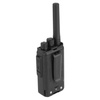 TYT - PMR TC-666F PTT rádio - 2 W