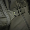 M-Tac - Taška přes rameno Elite Hex - Ranger Green - 10175023