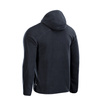 M-Tac - Pánská mikina Lite Microfleece - tmavě modrá - 20026015