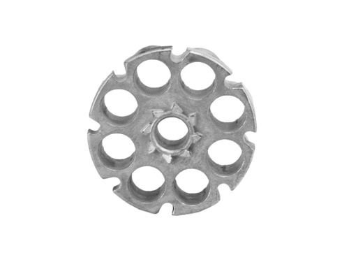 Umarex - Kulatý zásobník pro pistole Umarex Co2 - 3 kusy - 416.120.1