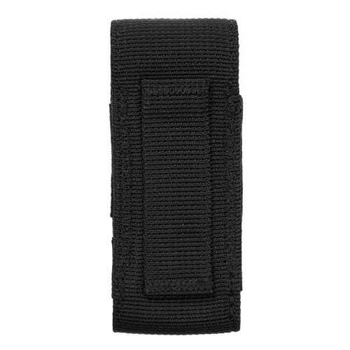 Leatherman - Pouzdro na multitool - Malý - Cordura - černé - 934927