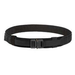 Helikon - Modulární opasek Cobra Range Belt® - černý - PS-MR4-NL-01
