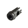 Strike Industries - Kompenzátor Checkmate Comp .223/5.56 - SI-CM-COMP