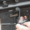 Magpul - B.A.D. Lever® - Battery Assist Device pro AR15/M4 - MAG980