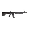 Magpul - M-LOK® Polymer Picatinny Rail - 3 sloty - MAG589