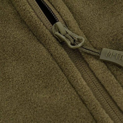 M-Tac - Military Fleece North Polartec - Dark Olive - 20467048