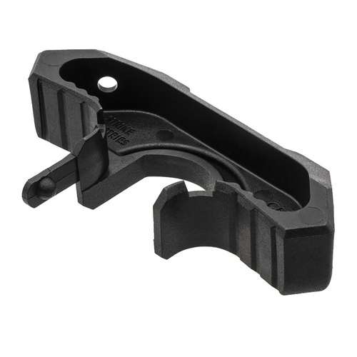 Strike Industries - Západka Ambi ISO - polymer - SI-AMBI-ISOLATCH
