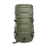 Tasmánský tygr - Mil Ops Pack 30 - 30 l - olivová - 7323.331