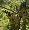 Helikon - CPU Shirt® - Flecktarn - BL-CPU-PR-23