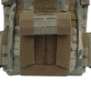 Templars Gear - Taktická vesta CPC ROC ROC Gen. 4.1 - Cordura - Wz.93 - TG-CPC-ROC41-WZ93-M