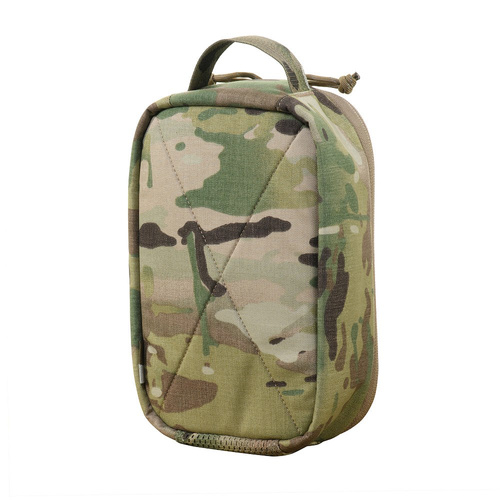 M-Tac - Taktický organizér Elite Small Gen.II - Multicam - 10147808-S