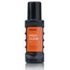 Bennon - Impregnace na koženou obuv - 75 ML - bezbarvá - 300008