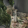 M-Tac - Univerzální pouzdro Elite - pravé - MultiCam - 10166008