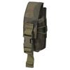 Helikon - Pouzdro na zábleskový granát - Wz. 93 /PL Woodland - MO-GFG-CD-04