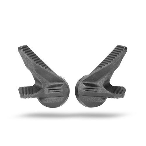 Strike Industries - Přepínač Seraph - Černý - SI-CEVO-S-SS-BK