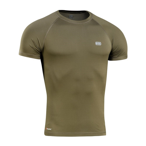 M-Tac - Ultra lehké termokalhoty Polartec - Dark Olive - 51404048