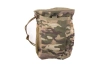 GFC Tactical - Drop Bag - malý - Multicam - GFT-19-018824