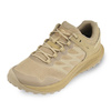 Merrell - Taktická treková obuv Nova 3 - Coyote - J005045 