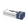Vector Optics - LPVO Scope Constantine HD 1-10x24 - FFP - VCO-2 MIL - Černá - SCFF-42